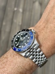 IMG_3049.jpeg