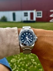 IMG_3893.jpeg