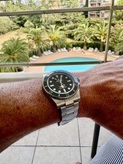 IMG_1127.jpeg