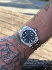 IMG_0954.jpeg