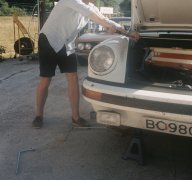 R1-08925-0034.jpeg