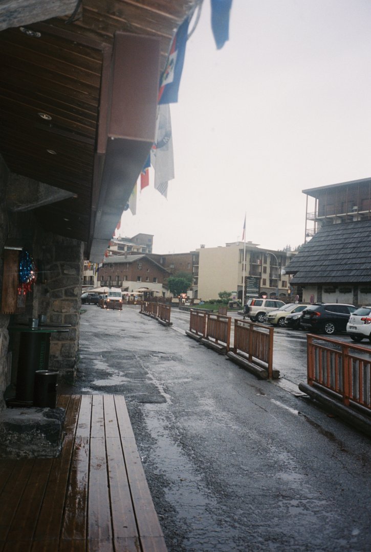 IMG_9619.jpeg