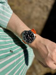 IMG_5123.jpeg