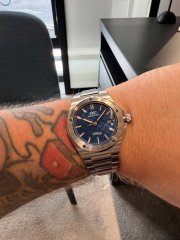 Iwc.jpg