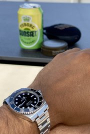 IMG_4264.jpeg
