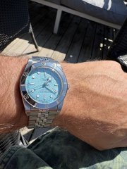 IMG_1118.jpeg