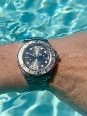 IMG_1173.jpeg