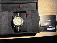 IMG_5028.jpeg