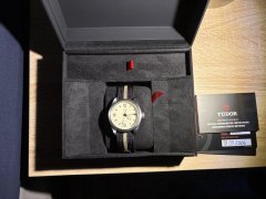 IMG_5029.jpeg