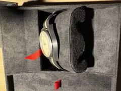 IMG_5032.jpeg