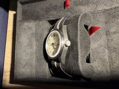 IMG_5034.jpeg