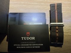 IMG_5035.jpeg