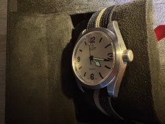 IMG_5036.jpeg