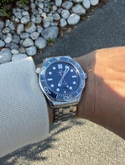IMG_3842.jpeg