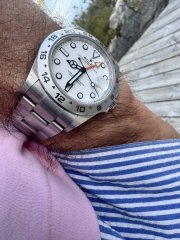 IMG_3865.jpeg