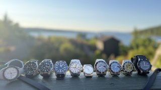 IMG_0699.jpeg