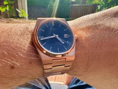 IMG_4839.jpeg