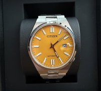 IMG_2576.jpeg