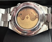IMG_2578.jpeg