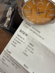 IMG_2585.jpeg