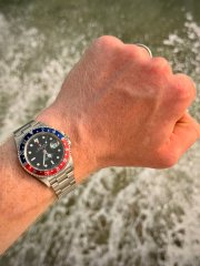 IMG_1998.jpeg
