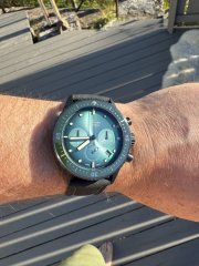 IMG_4693.jpeg
