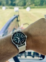 IMG_4269.jpeg