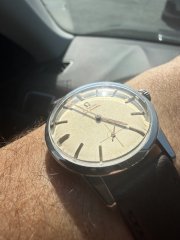 IMG_6865.jpeg