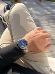 IMG_0463.jpeg