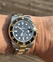 IMG_2639.jpeg