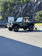 IMG_2981.jpeg