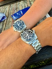 IMG_3919.jpeg