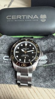IMG_4667.jpeg