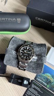 IMG_4665.jpeg