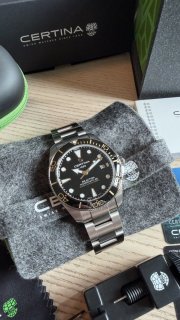 IMG_4664.jpeg
