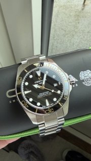IMG_4662.jpeg