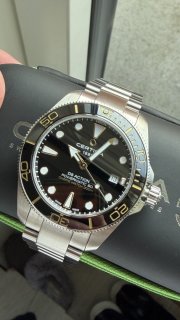 IMG_4661.jpeg