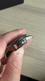 IMG_4660.jpeg