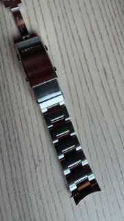 IMG_4656.jpeg