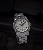 IMG_3497.jpeg