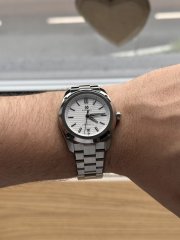 IMG_3488.jpeg