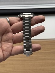 IMG_3483.jpeg