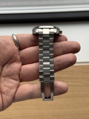 IMG_3482.jpeg