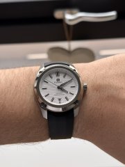 IMG_3476.jpeg