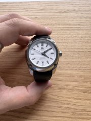 IMG_3474.jpeg