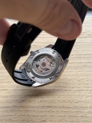 IMG_3467.jpeg