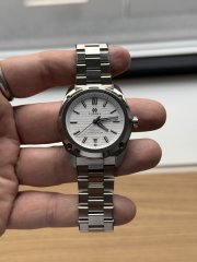 IMG_3481.jpeg