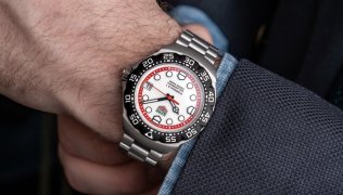 IMG_3641.jpeg