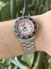 IMG_2651.jpeg