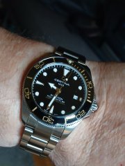 20260713_213206.jpg